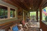 15 Village Drive - Photo 32