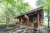 15 Village Drive - Photo 33