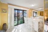 119 Old Landing Road - Photo 17