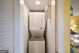 119 Old Landing Road - Photo 33
