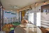 119 Old Landing Road - Photo 35