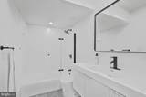 2201 L Street - Photo 11