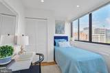 2201 L Street - Photo 13