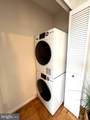 2201 L Street - Photo 14