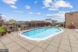 2201 L Street - Photo 15
