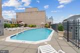 2201 L Street - Photo 17