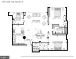 2201 L Street - Photo 18