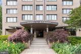 2201 L Street - Photo 19