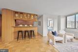 2201 L Street - Photo 5