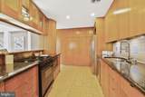 2201 L Street - Photo 8