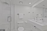 2201 L Street - Photo 9