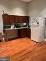 16 Washington Street - Photo 4