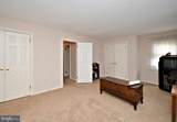 79 Sutphin Pines - Photo 33