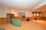 79 Sutphin Pines - Photo 35