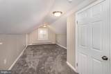 125 Evergreen Street - Photo 21