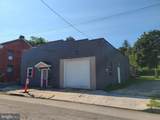 268 *GARAGE* W North Street - Photo 1
