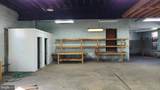 268 *GARAGE* W North Street - Photo 11