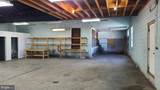 268 *GARAGE* W North Street - Photo 12