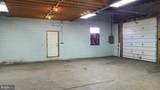 268 *GARAGE* W North Street - Photo 13