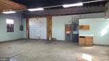 268 *GARAGE* W North Street - Photo 14