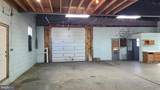 268 *GARAGE* W North Street - Photo 15