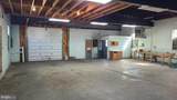 268 *GARAGE* W North Street - Photo 16