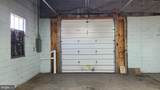268 *GARAGE* W North Street - Photo 17