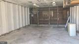 268 *GARAGE* W North Street - Photo 19