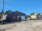 268 *GARAGE* W North Street - Photo 2