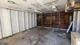268 *GARAGE* W North Street - Photo 20