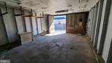 268 *GARAGE* W North Street - Photo 21