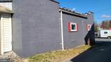 268 *GARAGE* W North Street - Photo 4