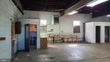 268 *GARAGE* W North Street - Photo 5