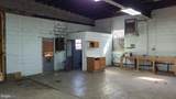 268 *GARAGE* W North Street - Photo 6