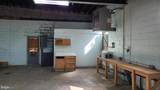 268 *GARAGE* W North Street - Photo 7