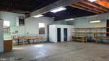 268 *GARAGE* W North Street - Photo 8