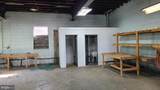 268 *GARAGE* W North Street - Photo 9