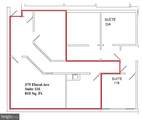 375 Floral Avenue - Photo 1