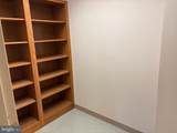 11 Fallon Avenue - Photo 11