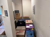 11 Fallon Avenue - Photo 18