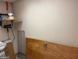11 Fallon Avenue - Photo 20