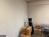 11 Fallon Avenue - Photo 33