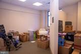 11 Fallon Avenue - Photo 34