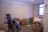 11 Fallon Avenue - Photo 35