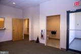 11 Fallon Avenue - Photo 36