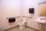 11 Fallon Avenue - Photo 37