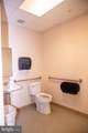 11 Fallon Avenue - Photo 38