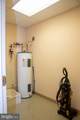 11 Fallon Avenue - Photo 40