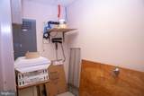 11 Fallon Avenue - Photo 41