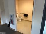 11 Fallon Avenue - Photo 6